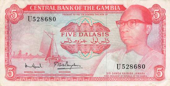 5 Dalasis 1972  p.5d